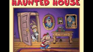 Home | Contact | DMCA | Privacy Policy