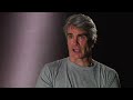 Henry Rollins On Prison Profiteers. Better Watch It.