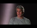 Henry Rollins On Prison Profiteers. Better Watch It.