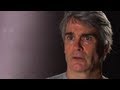 Henry Rollins On Prison Profiteers. Better Watch It. Henry Rollins On Prison Profiteers. Better Watch It.
