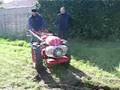 Viarmes 2008