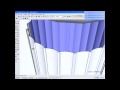 SketchUp Tips and Tricks