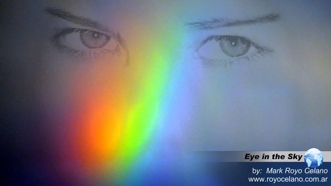 alan parsons project eye in the sky lyrics alan parsons project eye in the sky lyrics