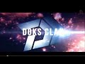 FRCC : MULTI-COD Teamtage Trailer | Rise Up | by Jins (DoKSClanFR)