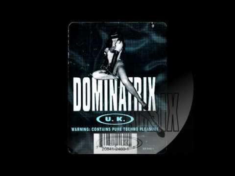 Caspar Pound - A Hardcore Techno EP Caspar Pound - A Hardcore Techno EP