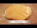Homemade Cheese Crackers Recipe ~ Only 4 Ingredients!