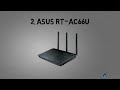 Best Wireless Router to Buy in 2013 | Techlato