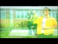 Lungdei Zatam - Benzamin Thawmte