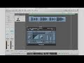Dynamic Effects On Reverb - Get A Cleaner Sounding Reverb On Vocals