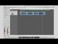 Dynamic Effects On Reverb - Get A Cleaner Sounding Reverb On Vocals