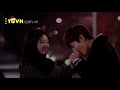 Những cảnh lãng mạn nhất của cặp đôi Tan-Sang trong Những người thừa kế (The Heirs)