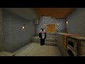 Minecraft: Venom e os Aventureiros - Multiplayer #1 - Construindo o Abrigo