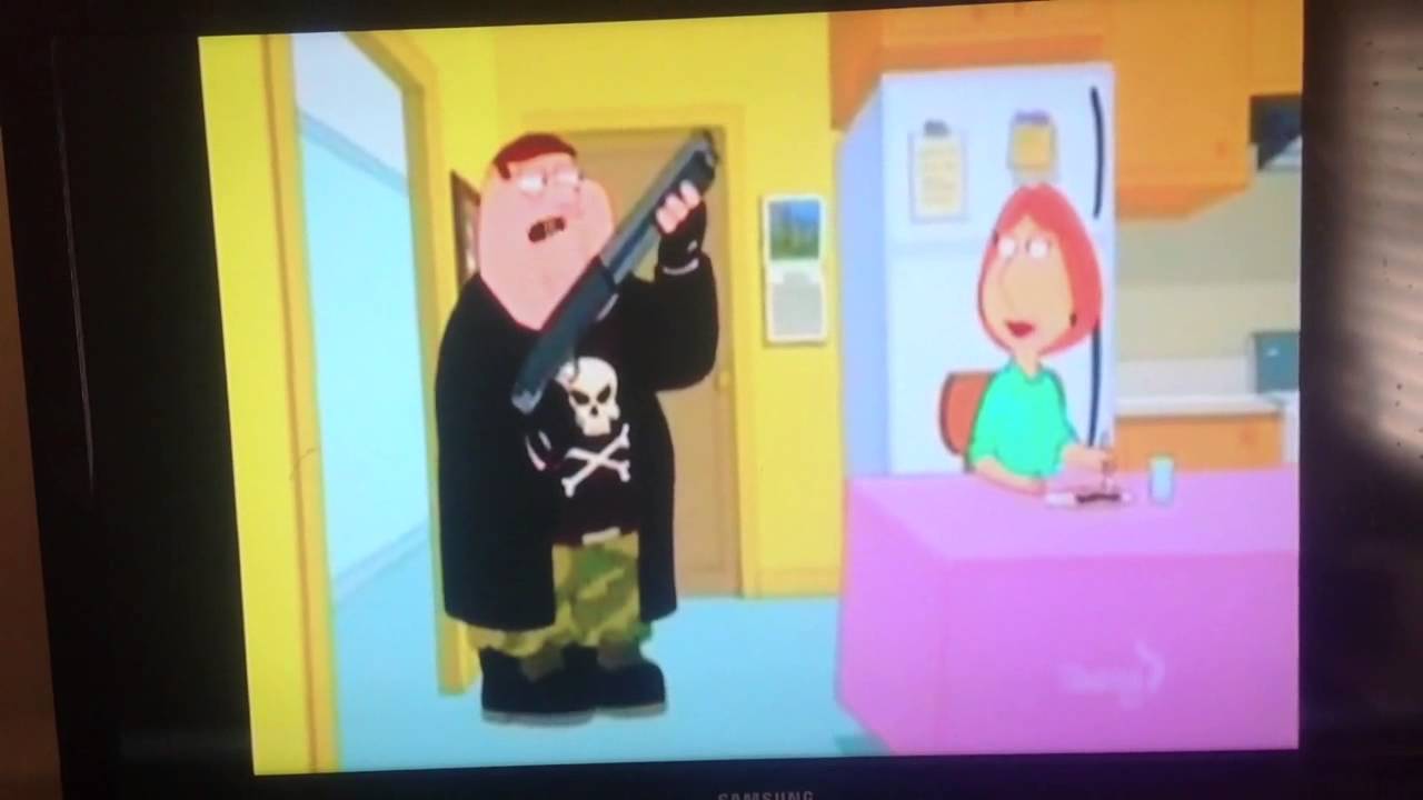 family guy funny moments family guy funny moments
