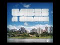 Cabes - A Cidade (part Thiago Ramalho prod Cabes)