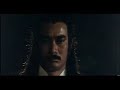 午夜蘭花-Ngọ Dạ Lan Hoa-Trịnh Thiếu Thu,Lâm Thanh Hà..(1983)