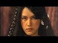 午夜蘭花-Ngọ Dạ Lan Hoa-Trịnh Thiếu Thu,Lâm Thanh Hà..(1983)