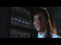 午夜蘭花-Ngọ Dạ Lan Hoa-Trịnh Thiếu Thu,Lâm Thanh Hà..(1983)