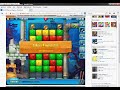 Thumbnail 2 for Pet Rescue Saga Hack 99 Todos Los BOOSTER Thumbnail 2 for Pet Rescue Saga Hack 99 Todos Los BOOSTER
