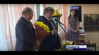 Кладезь бердской истории – городскому музею 50 лет!