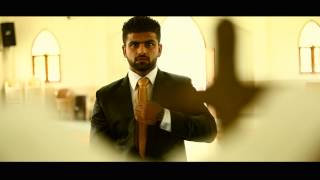 32 Bore - V Jhanji |Dwarkapuria Media Inc.|Official Video |2013