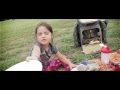 Ava eats Peru (Global Table Adventure)