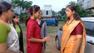 Deivamagal Episode 155, 29/10/13