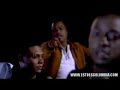 YA NO QUEDA NADA ANGELES FT JIMMY SAA &JUNIOR JEIN