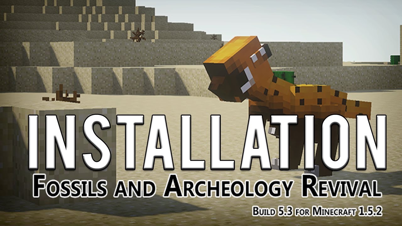 Minecraft In-game-musik Volle Playlist Download