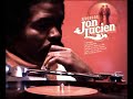 JON LUCIEN --- RASHIDA