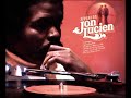 JON LUCIEN --- RASHIDA