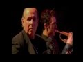 Sabor a Son avec Carlos Miguel HERNANDEZ