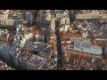 Krach - Les dessous de la crise économique mondiale - Episode 4: Des lendemains amers