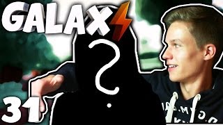 HABE ICH EINE FREUNDIN? | Minecraft GALAXY #31