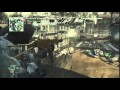 04 Février 2015 | Clip du Jour | commenté par PoPs