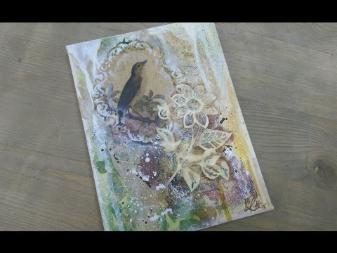 Мастер классы натальи жуковой Мастер классы натальи жуковой