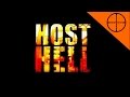 AIRSOFT ✔ | MSK | HOSTHELL