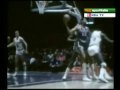 Thumbnail 1 for Wilt Chamberlain : The Greatest Offensive Force Thumbnail 1 for Wilt Chamberlain : The Greatest Offensive Force