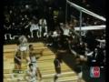 Thumbnail 2 for Wilt Chamberlain : The Greatest Offensive Force Thumbnail 2 for Wilt Chamberlain : The Greatest Offensive Force