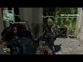 MW3 Epic Trolling - No MOAB For You! (Funny MW3 Gameplay Moments)