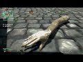 MW3 Epic Trolling - No MOAB For You! (Funny MW3 Gameplay Moments)
