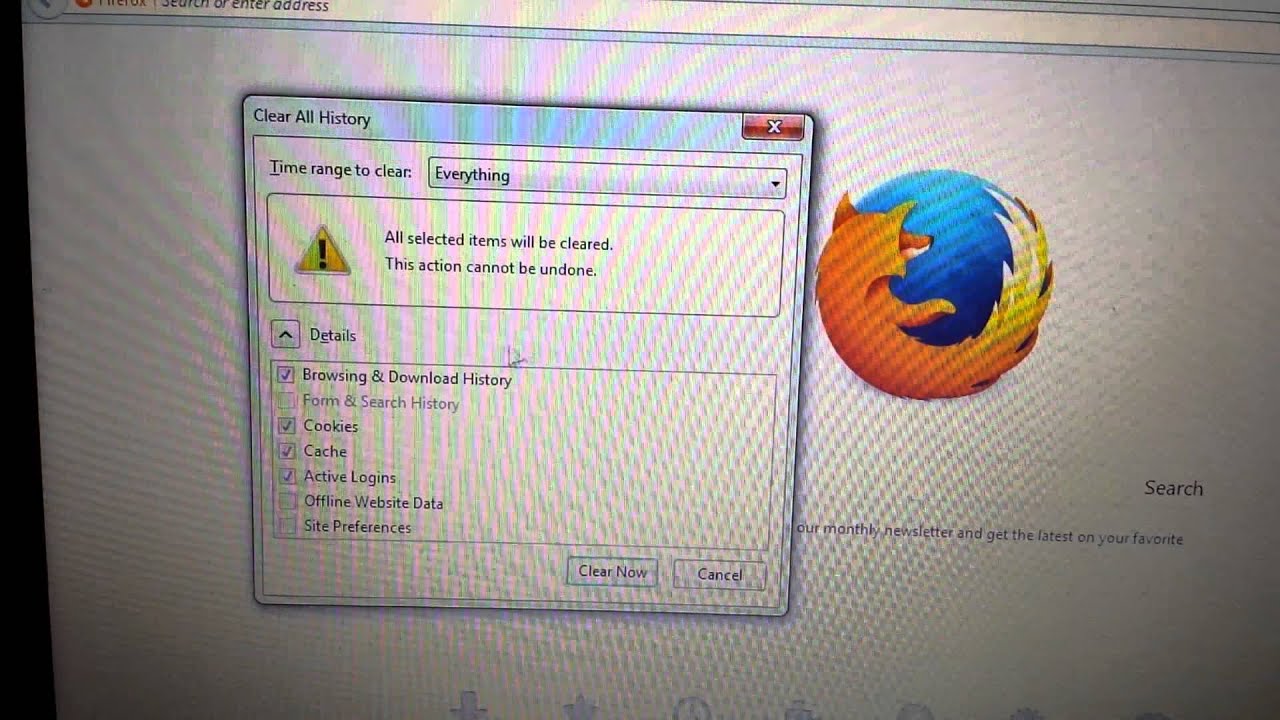 mozilla firefox add ons uninstall mozilla firefox add ons uninstall