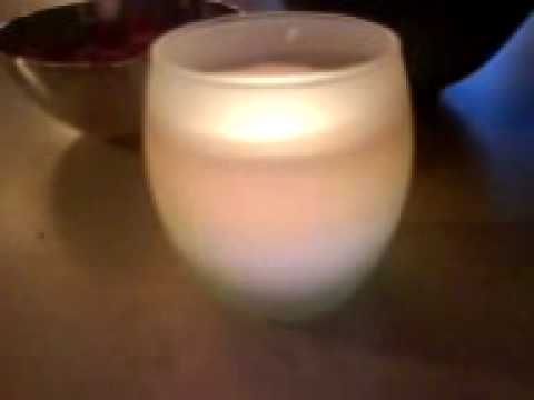 ljus som ändrar färg ljus som ändrar färg