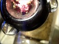 Mr.Davis Marijuana Strain- Purple urkle