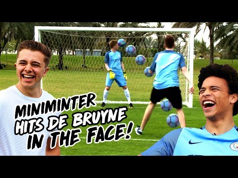 video-thumbnail