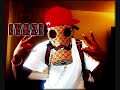 Iyaz- Go Hard feat. Rock City
