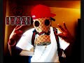 Iyaz- Go Hard feat. Rock City