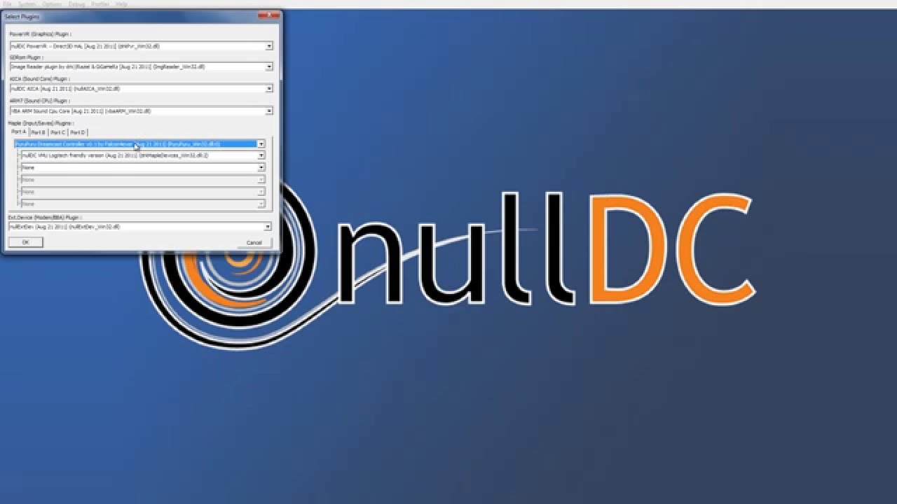 download nulldc 1.0.4 final with bios