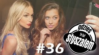 Gdzieś to już słyszałem #36: Muzyczne selfie!