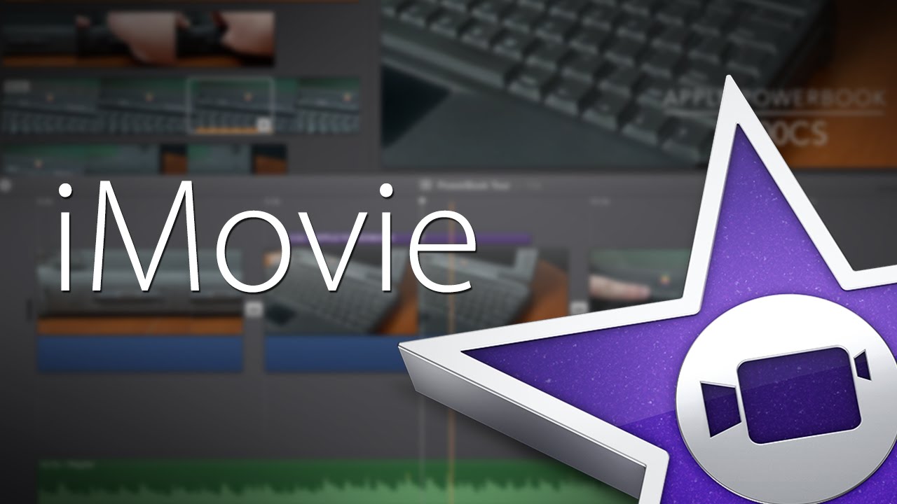 imovie download for chromebook