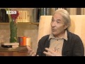 Boualem Sansal, author | Journal Interview